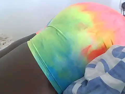 Liz_Lisa webcam