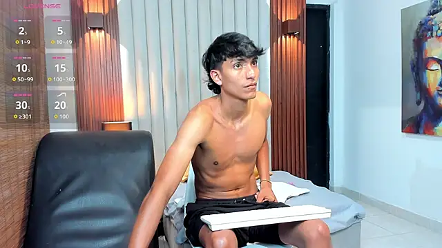 myke_tucker webcam