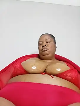 freakystufuza_ webcam