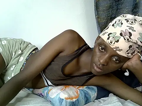 Night_nurse_1 webcam