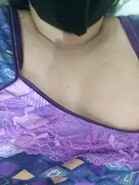 muskankumari11 webcam