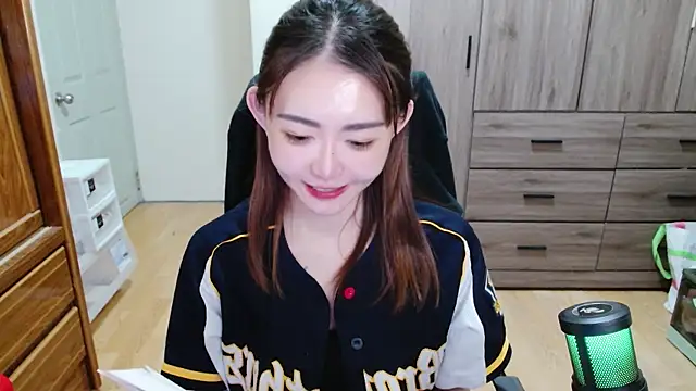 cccc_22 webcam