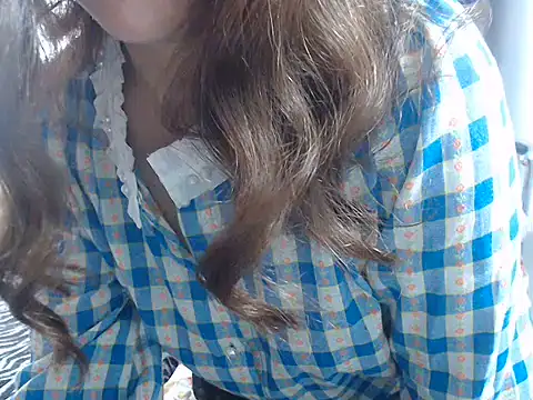 culumbiancandy webcam