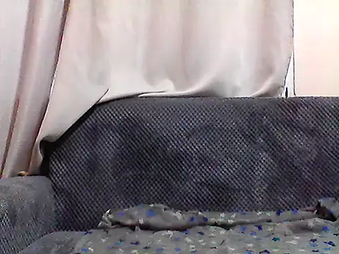 Angelsweee webcam