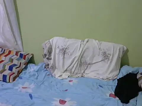 nasty_girl01 webcam