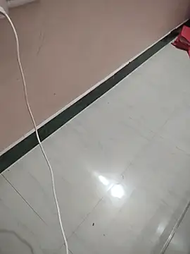 Prince_Aamit webcam