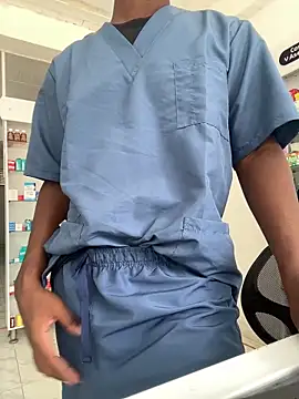 dereck_jay- webcam
