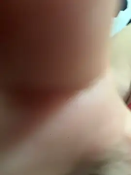 Anna_naa webcam