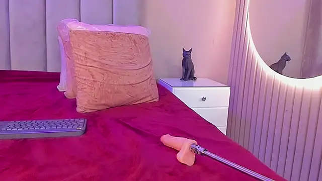 mia_vanegas webcam