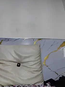 Sweetpandora111 webcam