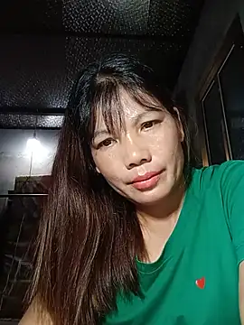 Gee_hot webcam