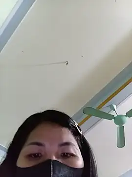 -milk-milk webcam