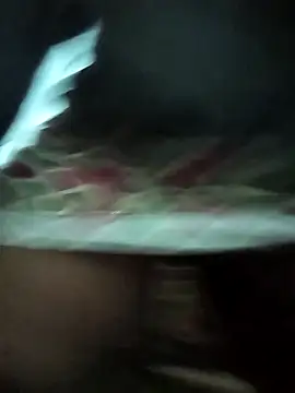 squirtbabe5 webcam