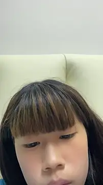 shasha-2 webcam