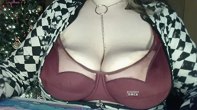 Mrs_Dream webcam