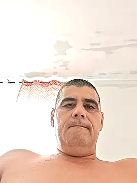 sile2000nou webcam
