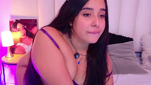 ValenScott1 webcam