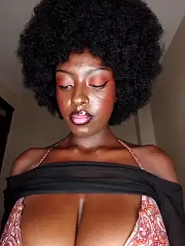 sweet_jade123 webcam