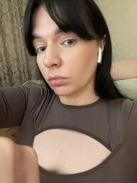 Poly_Nick webcam