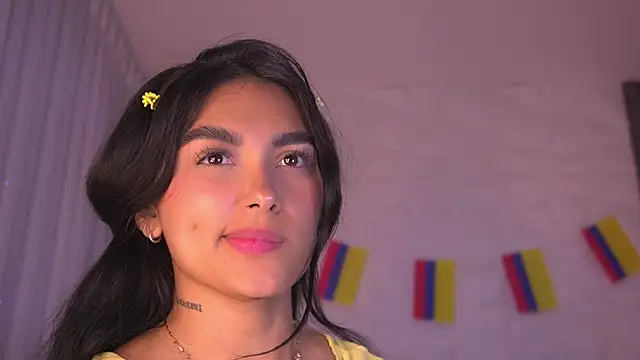 katy_rioss webcam