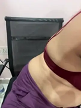 Notty-HotyBhabhi webcam