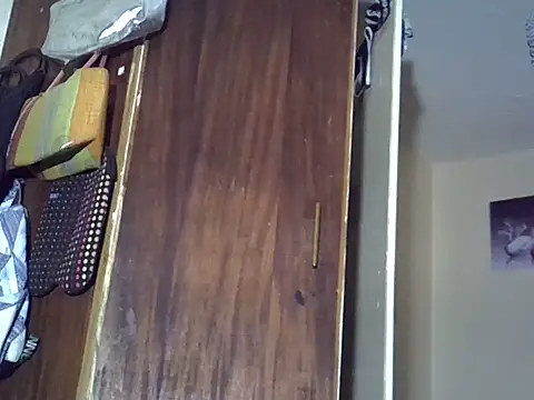 sugarsweetsugar webcam
