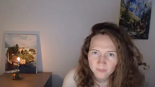 Sexy_MargoX_ webcam