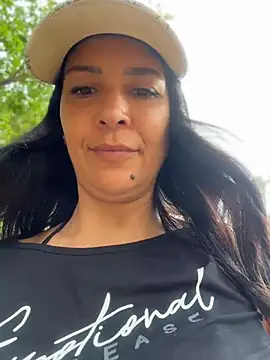 Cataleya80 webcam