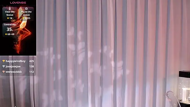 Angel-Bei-bei