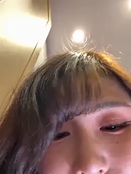 nidekikibabe-2026