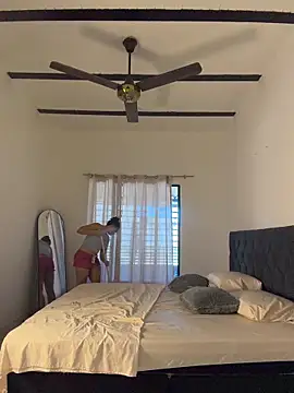 Eva_stark10 webcam