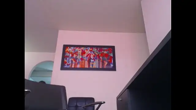 SusanSexy82 webcam