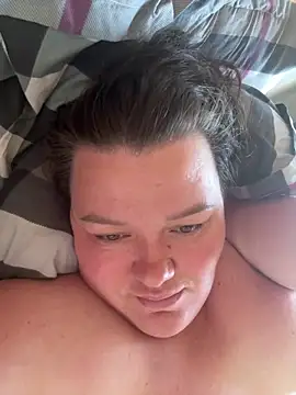 sunnyleila2101 (F milf) - 👄👄👄👄👄👄👄👄👄