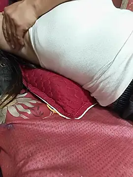 Thosew-venu webcam
