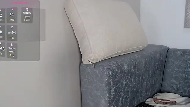 queen_adhara (F teen) - #affordable-cam2cam #ahegao #best #best-teens #blowjob #blowjob-ahegao #blowjob-teens #brunettes #brunettes-blowjob #brunettes-petite #brunettes-teens #cam2cam #camel-toe #cheapest-privates #cheapest-privates-best #cheapest-privates-ebony #cheapest-privates-teens #colombian #colombian-petite #colombian-teens #doggy-style #ebony #ebony-blowjob #ebony-doggy-style #ebony-masturbation #ebony-teens #erotic-dance #fingering #fingering-ebony #fingering-teens #flashing #handjob #handjob-teens #hd #masturbation #masturbation-teens #orgasm #petite #petite-ebony #petite-teens #recordable-privates #recordable-privates-teens #recordable-publics #small-audience #spanish-speaking #spanking #striptease #striptease-ebony #striptease-teens #teens