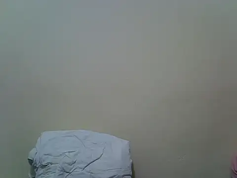 ashly_babe webcam
