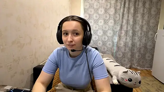 DivingSlab webcam