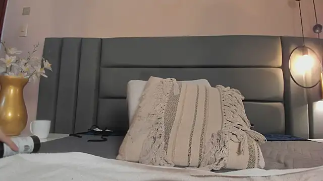christy_sea (F young) - #affordable-cam2cam #ahegao #best #best-young #blowjob #blowjob-ahegao #brunettes #brunettes-blowjob #brunettes-petite #brunettes-young #cam2cam #cheap-privates #cheap-privates-best #cheap-privates-latin #cheap-privates-young #deepthroat #deepthroat-blowjob #dildo-or-vibrator #dildo-or-vibrator-deepthroat #dildo-or-vibrator-young #dirty-talk #doggy-style #erotic-dance #fingering #fingering-latin #fingering-young #foot-fetish #hd #heels #latin #latin-blowjob #latin-deepthroat #latin-doggy-style #latin-foot-fetish #latin-masturbation #latin-young #masturbation #petite #petite-latin #petite-young #recordable-privates #recordable-privates-young #recordable-publics #sex-toys #sexting #shaven #small-audience #small-tits #small-tits-latin #small-tits-young #striptease #striptease-latin #striptease-young #student #topless #topless-latin #topless-young #twerk #twerk-latin #twerk-young #young