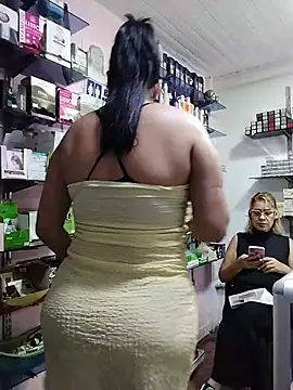 keilymadam webcam