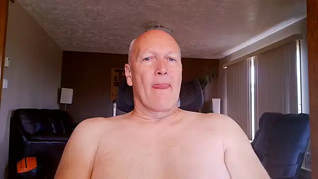 basicant (Ask my age) - #balds #bisexuals #doggy-style #flashing #gagging #hd #humiliation #masturbation #muscular #recordable-publics #spanking #white