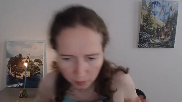 Sexy_MargoX_ webcam