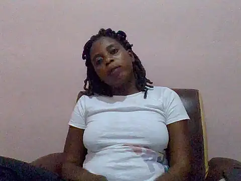 sweetbabra1 webcam