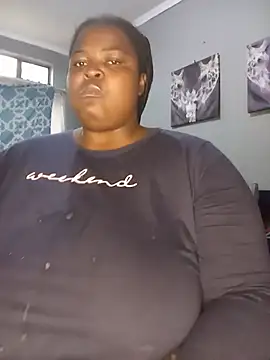 chubbylucia (F young) - Help mommy to reach the goal🫦🍑