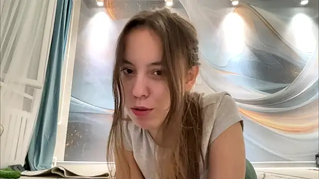 MathaEspejo