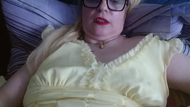 martachatte webcam