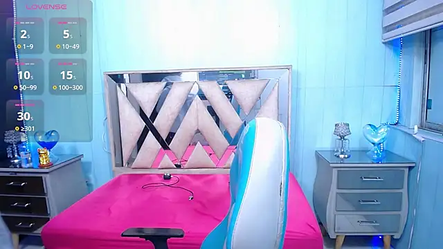 alex_477 webcam