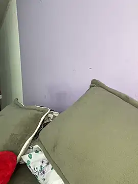 Marianahb-e webcam