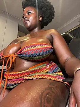 Honeycoco0211 webcam