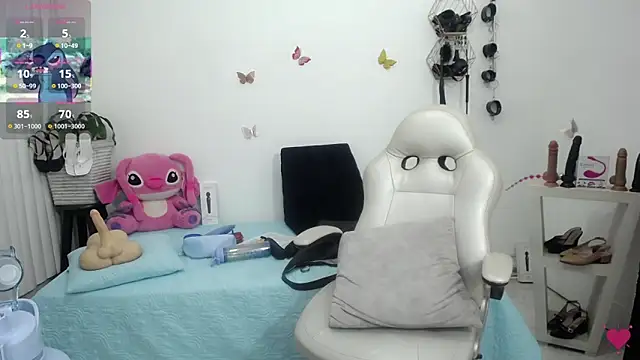 mom_hot__ webcam