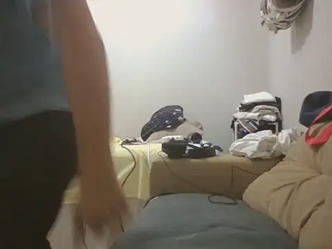 GermanxMD webcam